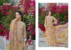 Aarzu Vol 31 By Romani Cotton Printed Dress Material Wholesale Market In Surat
